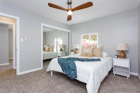 1317 Puls St, Oceanside, CA 92058 photo 14