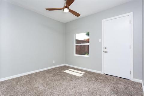 1317 Puls St, Oceanside, CA 92058 photo 15