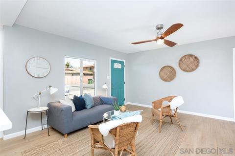 1317 Puls St, Oceanside, CA 92058 photo 7