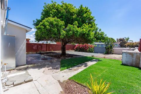 1317 Puls St, Oceanside, CA 92058 photo 19