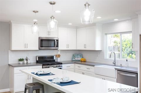 1317 Puls St, Oceanside, CA 92058 photo 9