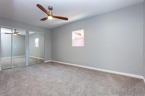 1317 Puls St, Oceanside, CA 92058 photo 18