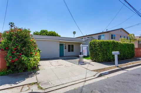 1317 Puls St, Oceanside, CA 92058 photo 1