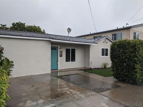 1317 Puls St, Oceanside, CA 92058 photo 2