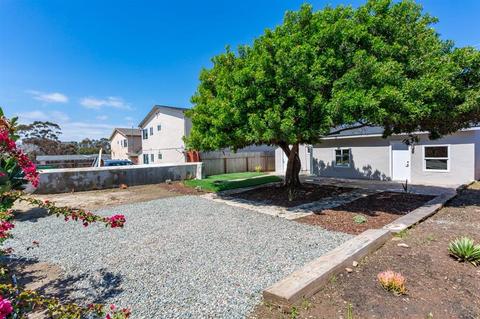 1317 Puls St, Oceanside, CA 92058 photo 23