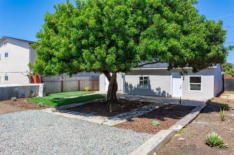 1317 Puls St, Oceanside, CA 92058 photo 24