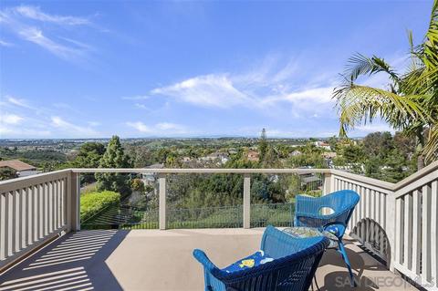 2936 Garnet Pl, Carlsbad, CA 92009 photo 13