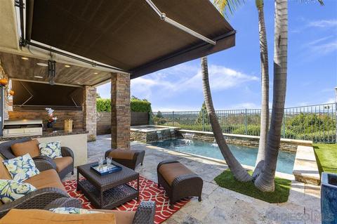 2936 Garnet Pl, Carlsbad, CA 92009 photo 23