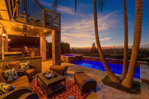 2936 Garnet Pl, Carlsbad, CA 92009 photo 1