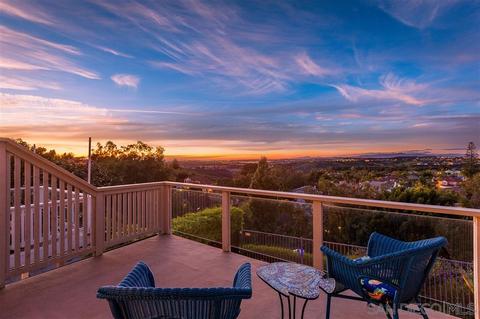 2936 Garnet Pl, Carlsbad, CA 92009 photo 14