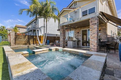 2936 Garnet Pl, Carlsbad, CA 92009 photo 15