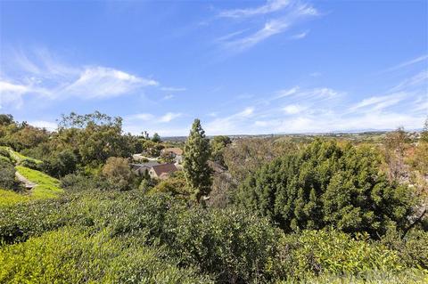 2936 Garnet Pl, Carlsbad, CA 92009 photo 25