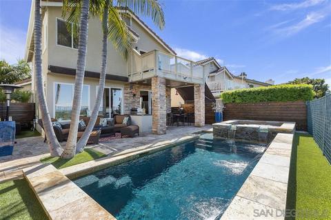 2936 Garnet Pl, Carlsbad, CA 92009 photo 21