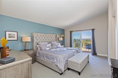2936 Garnet Pl, Carlsbad, CA 92009 photo 12