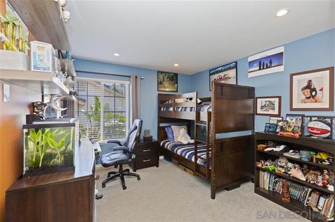 2936 Garnet Pl, Carlsbad, CA 92009 photo 17