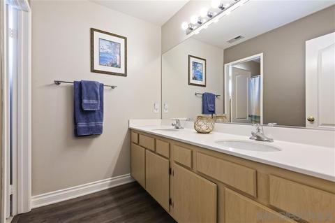 2936 Garnet Pl, Carlsbad, CA 92009 photo 18
