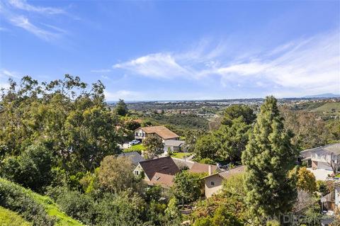 2936 Garnet Pl, Carlsbad, CA 92009 photo 24