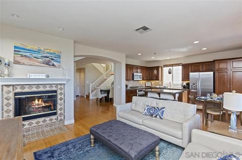 2936 Garnet Pl, Carlsbad, CA 92009 photo 7