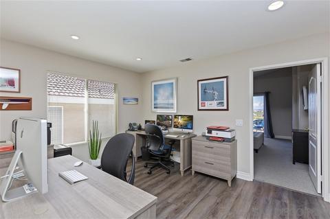 2936 Garnet Pl, Carlsbad, CA 92009 photo 11