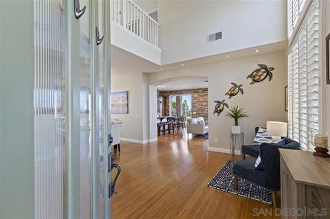 2936 Garnet Pl, Carlsbad, CA 92009 photo 2