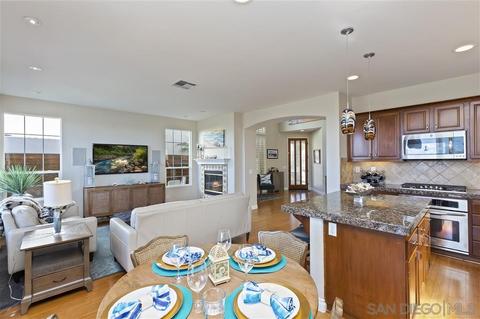 2936 Garnet Pl, Carlsbad, CA 92009 photo 9