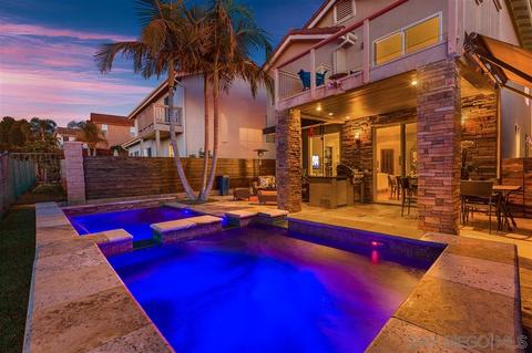 2936 Garnet Pl, Carlsbad, CA 92009 photo 20