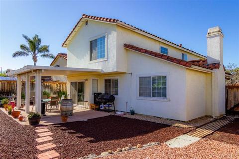 10117 Country Scenes Ct, Santee, CA 92071 photo 21