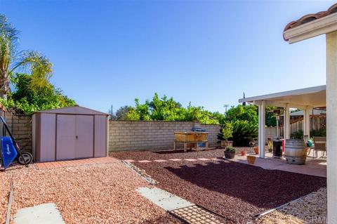 10117 Country Scenes Ct, Santee, CA 92071 photo 25