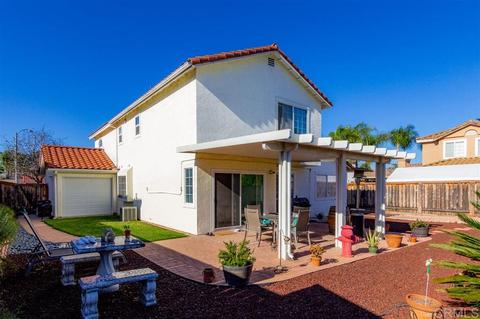10117 Country Scenes Ct, Santee, CA 92071 photo 22