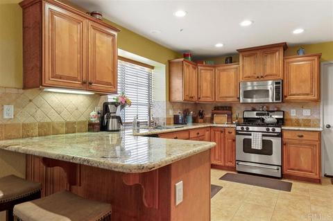 10117 Country Scenes Ct, Santee, CA 92071 photo 10