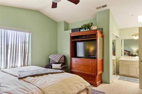 10117 Country Scenes Ct, Santee, CA 92071 photo 13