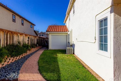 10117 Country Scenes Ct, Santee, CA 92071 photo 23