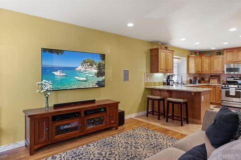 10117 Country Scenes Ct, Santee, CA 92071 photo 7