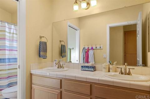 10117 Country Scenes Ct, Santee, CA 92071 photo 17
