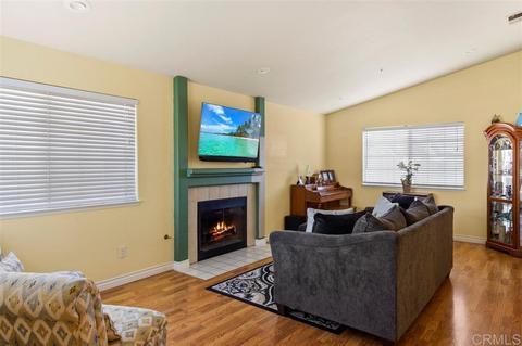 10117 Country Scenes Ct, Santee, CA 92071 photo 3