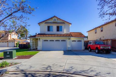 10117 Country Scenes Ct, Santee, CA 92071 photo 1