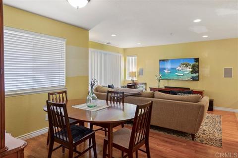 10117 Country Scenes Ct, Santee, CA 92071 photo 6