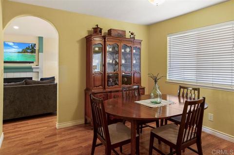 10117 Country Scenes Ct, Santee, CA 92071 photo 8