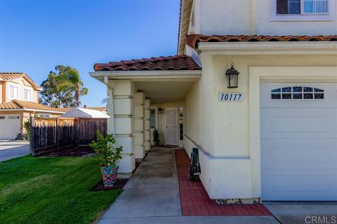 10117 Country Scenes Ct, Santee, CA 92071 photo 2
