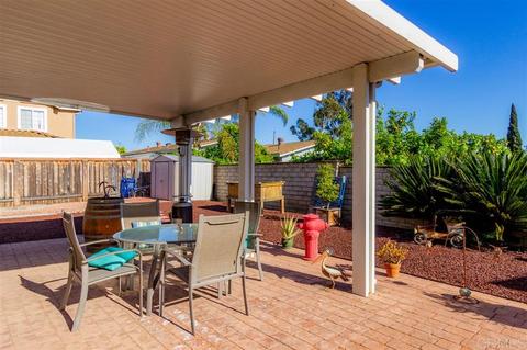 10117 Country Scenes Ct, Santee, CA 92071 photo 24