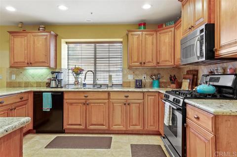 10117 Country Scenes Ct, Santee, CA 92071 photo 11