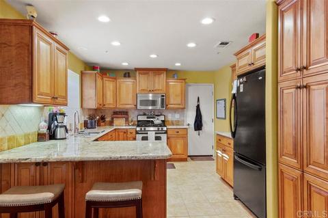 10117 Country Scenes Ct, Santee, CA 92071 photo 9