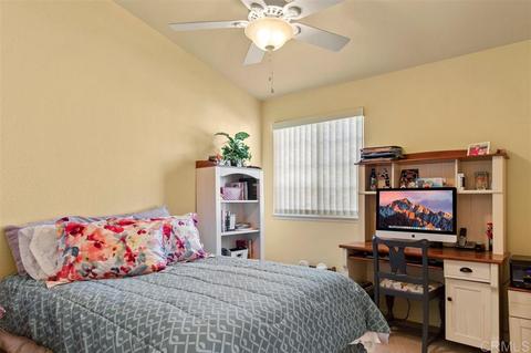 10117 Country Scenes Ct, Santee, CA 92071 photo 16