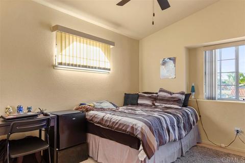 10117 Country Scenes Ct, Santee, CA 92071 photo 15