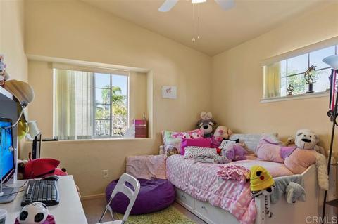 10117 Country Scenes Ct, Santee, CA 92071 photo 18