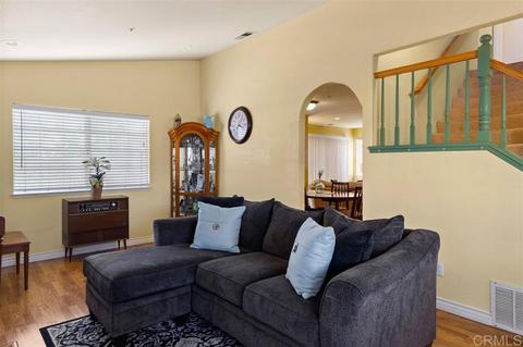 10117 Country Scenes Ct, Santee, CA 92071 photo 4