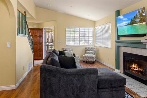 10117 Country Scenes Ct, Santee, CA 92071 photo 5
