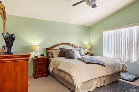 10117 Country Scenes Ct, Santee, CA 92071 photo 12