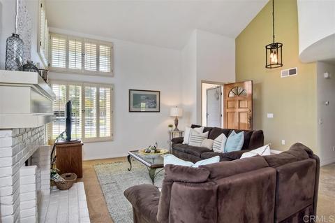 7506 Solano, Carlsbad, CA 92009 photo 8
