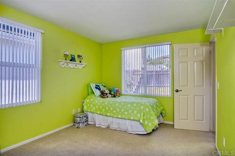 7506 Solano, Carlsbad, CA 92009 photo 21